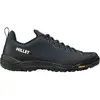 Millet Chaussures De Randonnée Cimaï