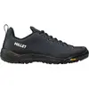 Millet, Chaussures de randonnée, Cimai Schuhe (44)