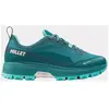 Millet Chaussures De Randonnée Wanaka Goretex