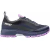 Millet Chaussures De Randonnée Wanaka Goretex