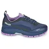 Millet Chaussures De Randonnée Wanaka Goretex