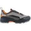 Millet Chaussures De Randonnée Wanaka Goretex