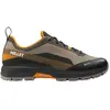 Millet Chaussures De Randonnée Wanaka Goretex