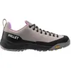 Millet, Femmes, Chaussures de randonnée, Cimai Schuhe (40 2/3)
