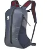 Millet Sac à Dos Wanaka 10l