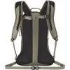 Millet Sac à Dos Wanaka 10l