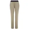 Millet Pantalon Wanaka Stretch Iii