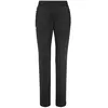 Millet Pantalon Wanaka Stretch Iii