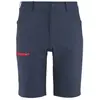 Millet Short Wanaka Stretch Iii