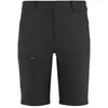 Millet Short Wanaka Stretch Iii