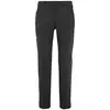 Millet Pantalon Wanaka Stretch Iii