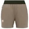 Millet Short Wanaka Stretch Iii