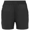 Millet Short Wanaka Stretch Iii
