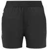 Millet Short Wanaka Stretch Iii