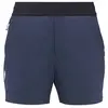Millet Short Wanaka Stretch Iii