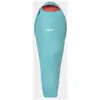 Millet Sac De Couchage Baikal 750 5°c