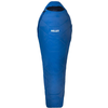 Millet Sac De Couchage Baikal 750