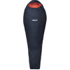 Millet Sac De Couchage Baikal 1100