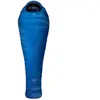 Millet, Sac de couchage