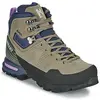 Millet G Trek 4 Gore-Tex Femme