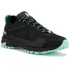 Millet Chaussures De Randonnée Hike Up