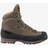 MILLET Homme Bouthan GTX Chaussure de randonnée
