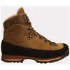 Millet Bottes De Randonnée Bouthan Goretex
