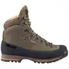 Millet, Hommes, Chaussures de randonnée, Bouthan GTX (41 1/3), Beige