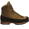 MILLET Homme Bouthan GTX Chaussure de randonnée, Marron Nouveau Logo, 43 1/3 EU