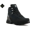 Millet Bottes De Randonnée G Trek 4 Gore-tex