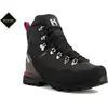 Millet, Bottes, Trek 5 Goretex Stiefel, (37 1/3)