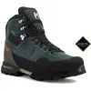 Millet Bottes De Randonnée Gr4 Goretex
