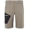 Millet Short Wanaka Stretch Iii