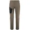 Millet Pantalon Wanaka Stretch Iii