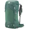 Millet Sac à Dos Pour Femme Seneca Air 38l