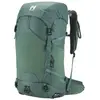 Millet Sac à Dos Seneca Air 30l