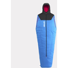 Millet Sac De Couchage Bossons-10°c