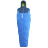 Millet Sac De Couchage Bossons-2°c