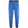 Millet, Pantalon, Hose Trilogy Jorasses Wolle Pt M, (S)