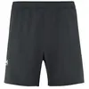 Millet Short Intense Essential