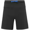 Millet Intense Pro M