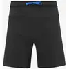 Millet, Hommes, Bas de sport, Intense Pro Light (XL), Noir