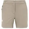 Millet Short Ubic Stretch