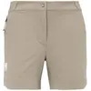 Millet Short Ubic Stretch
