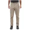 Millet Pantalon Ubic Stretch