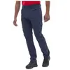 Millet Pantalon Ubic Stretch