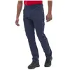 Millet Pantalon Ubic Stretch