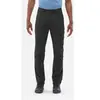 Millet Pantalon Ubic Stretch