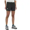 Millet Short Ubic Stretch