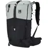 Millet Parmelan 25 https://tqm.i-run.be/?P4790B5819DB223S1UD413a490125...